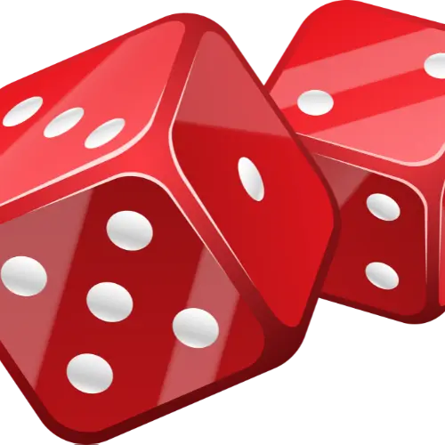 20 Free Spins bij registratie