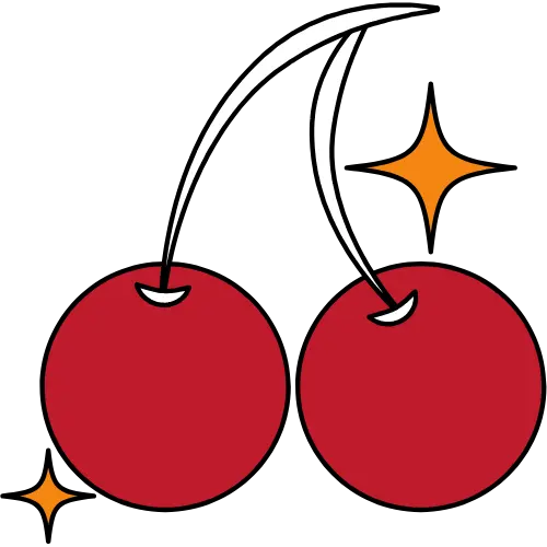 Highroller Aanbieding 200% tot €1.500 + 100 Free Spins