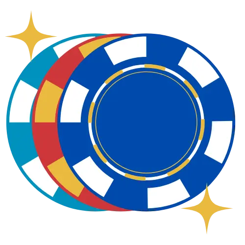 Sport Welkomstbonus 100% tot €300