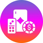 Highroller Aanbieding 200% tot €1.500 + 100 Free Spins