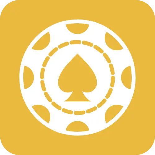 Casperbets Casino