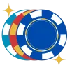 Casperbets Casino